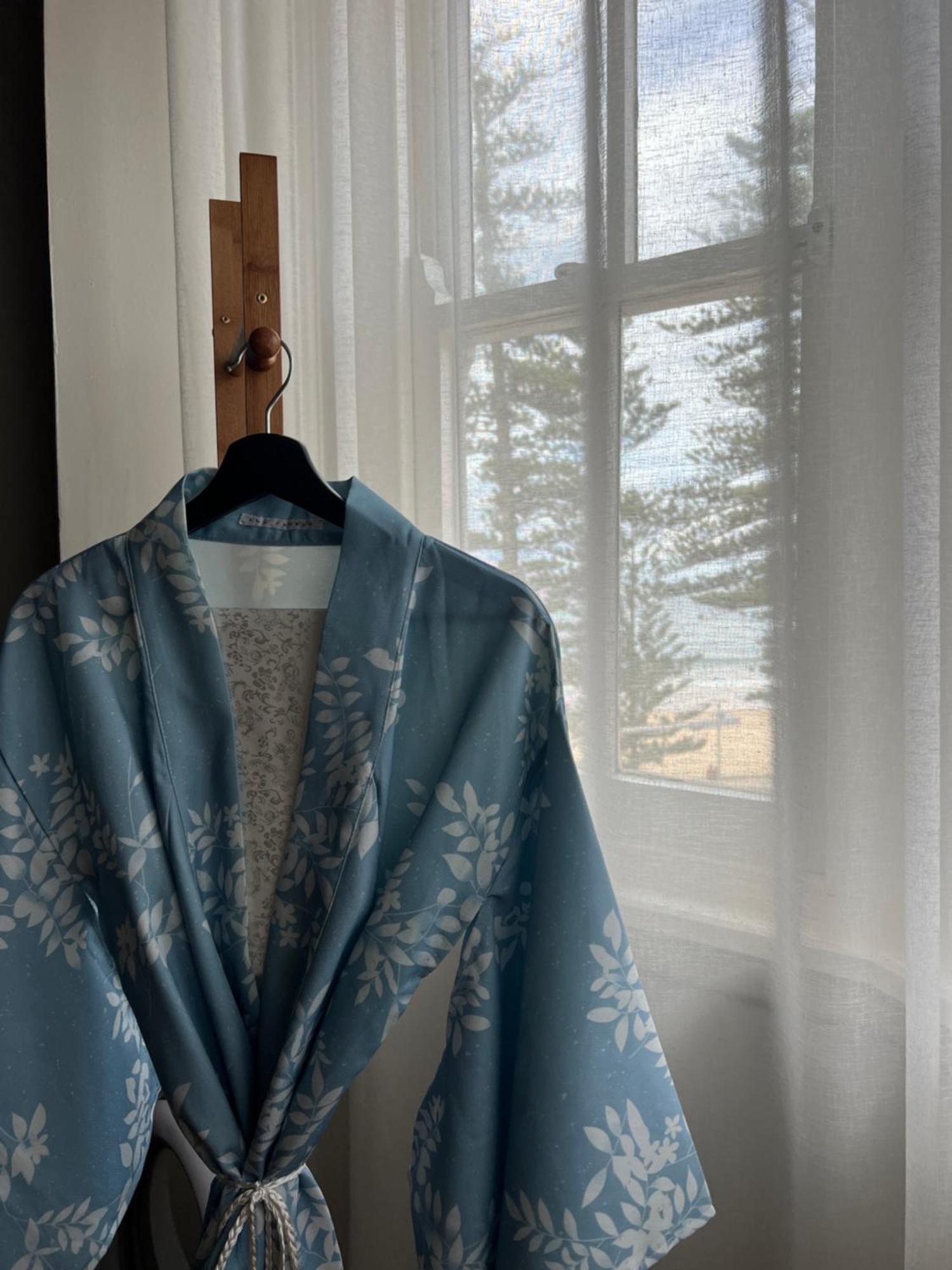 The Ryokan - Zen سيدني المظهر الخارجي الصورة